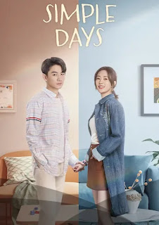 Simple Days [2024]