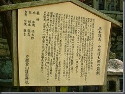 P1070603