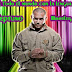 Dj Neptuno Pitbull "Todo el Mundo Con La Lengua Afuera" bootleg