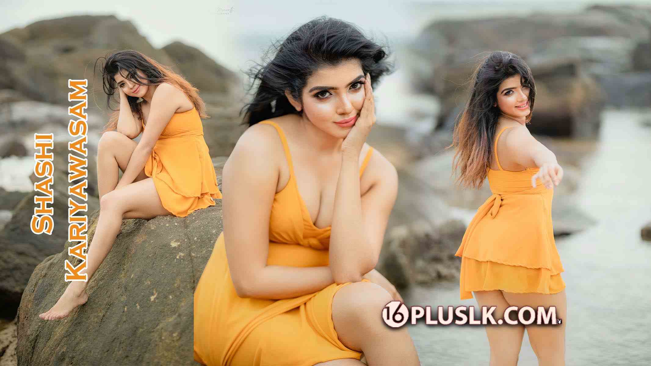 Model Shashi Kariyawasam photoshoot by Magic Moments Photography. Shashi Kariyawasam bikini Asians. Shashi Kariyawasam hot photos and videos. Shashi Kariyawasam. Sri Lankan Hot girls.