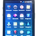 Micromax A85 Dualcore Android Leaked Specs Price