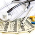 Medical Billing Salary in Florida