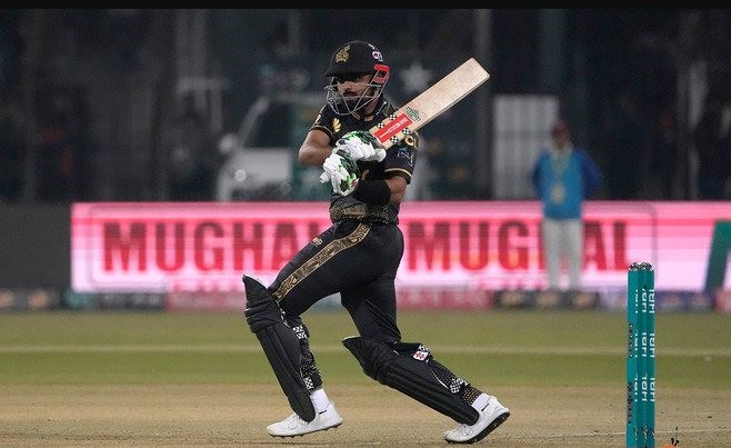 PSL 9, Lahore Qalandars 5th defeat in a row | News Hub