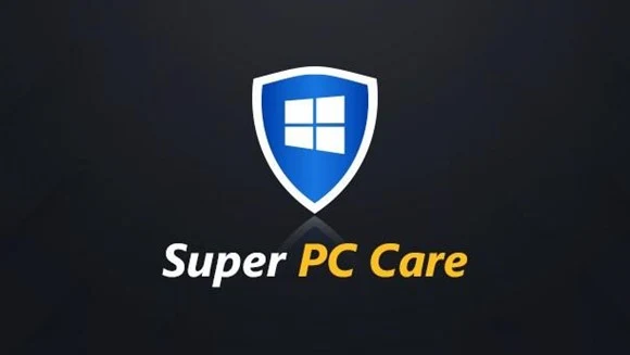 Systweak Super PC Care