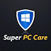 Systweak Super PC Care 2.0.0.25080 com Crack