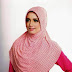 Jilbab Bergo Husna Zoya