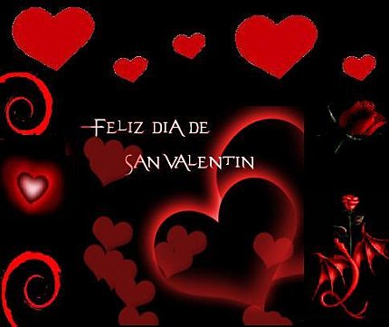 feliz san valentin poemas. Poemas Para San Valentin.