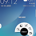 Galaxy S3 I9300 Style Note5 Version 4.4.4 New Interface