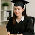 Thumbnail Blogpost Information - What is Best Way to Pay Off Student Loans