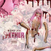 J.T.E MUSIC:Remy Ma – Shether (Nicki Minaj Diss)