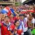 Lolos Ke Perempat Final, Ini Kemenangan untuk Rakyat Kosta Rika