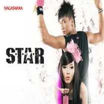 STAR - Jadian