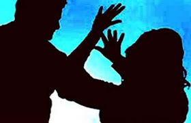 छेड़खानी का विरोध करने पर नाबालिग बच्ची ko मारी गोली छेड़खानी का विरोध करने पर नाबालिग बच्ची ko मारी गोली