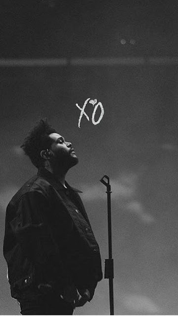 The Weeknd - After Hours Song Lyrics