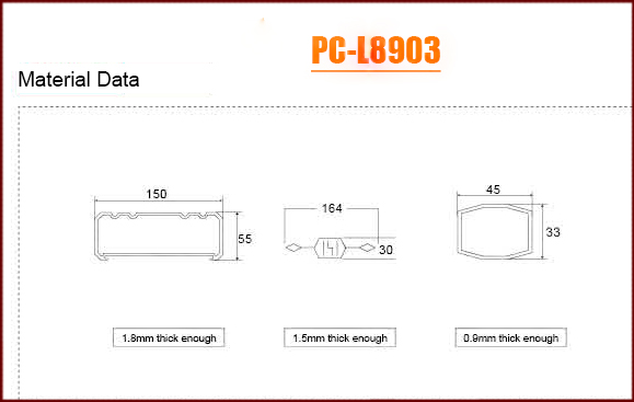 Lat cat chi tiet cong xep nhom PC-L8903 tại Huế