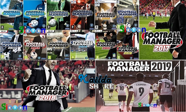 Game Football Manager FM, download Game Football Manager FM, unduh Game Football Manager FM, download gratis Game Football Manager FM, unduh gratis Game Football Manager FM, cara download Game Football Manager FM, panduan download Game Football Manager FM, tempat download Game Football Manager FM, tempat unduh Game Football Manager FM, tempat dapatkan Game Football Manager FM, situs download Game Football Manager FM, situs unduh Game Football Manager FM, situs download gratis Game Football Manager FM, situs download Game Football Manager FM gratis mudah, situs tempat download  Game Football Manager FM gratis, situs website tempat download Game Football Manager FM, situs web tempat download Game Football Manager FM gratis, situs website download Game Football Manager FM gratis mudah cepat, dimana situs tempat download Game Football Manager FM gratis, kemana download Game Football Manager FM gratis terbaru, situs web blog tempat download Game Football Manager FM gratis, www tempat download Game Football Manager FM gratis, gratis download Game Football Manager FM, gratis unduh Game Football Manager FM terbaru lengkap, gratis unduh download Game Football Manager FM terbaru update, cari Game Football Manager FM gratis download, situs rekomendasi tempat download Game Football Manager FM lengkap, daftar game Game Football Manager FM download gratis, daftar Game Football Manager FM yang bisa download gratis dan cepat, list download Game Football Manager FM gratis dan mudah, daftar list Game Football Manager FM gratis unduh download, cara dapatkan Game Football Manager FM gratis, panduan mendapatkan Game Football Manager FM gratis, trik dapatkan Game Football Manager FM, tips dan trik dapatkan Game Football Manager FM gratis, trik download Game Football Manager FM lengkap, link download Game Football Manager FM paling lengkap, tautan link download Game Football Manager FM gratis cepat, situs web website rekomendasi tempat download Game Football Manager FM, tutorial download Game Football Manager FM lengkap terbaru, panduan download unduh Game Football Manager FM cepat mudah, download unduh Game Football Manager FM work serratus persen, 100% gratis download Game Football Manager FM, download Game Football Manager FM google drive, download unduh Game Football Manager FM di google, download unduh Game Football Manager FM mediafire, download unduh Game Football Manager FM zippyshare, download unduh Game Football Manager FM singe link, download unduh gratis Game Football Manager FM part link, download unduh Game Football Manager FM gratis compressed, download unduh Game Football Manager FM highly compressed, download unduh Game Football Manager FM gratis repack, download unduhGame Football Manager FM server cepat,download unduh Game Football Manager FM google drive single link, download unduh Game Football Manager FM direct link, free download Game Football Manager FM, get free download Game Football Manager FM, get free download all Game Football Manager FM, download free Game Football Manager FM for you, special free download Game Football Manager FM, spesial download unduh Game Football Manager FM gratis mudah, Game Football Manager FM free download for all, download Game Football Manager FM idm, download unduh Game Football Manager FM pakai idm, trik dapat Game Football Manager FM gratis di internet, online gratis download unduh Game Football Manager FM, cara terbaru download unduh Game Football Manager FM, dapatkan gratis Game Football Manager FM hari ini, dapatkan gratis Game Football Manager FM download hari segera, hanya disini gratis download unduh Game Football Manager FM, download unduh gratis Game Football Manager FM google drive mediafire GD MF Tusfile Zippyshare Uptobox Upfiles Mega Direct Link Meganet, trik download unduh Game Football Manager FM gratis tidak bayar, gratis download unduh Game Football Manager FM kecepatan internet tinggi, cara termudah download unduh Game Football Manager FM gratis terbaru, cara donlot Game Football Manager FM di internet, cara donlod Game Football Manager FM di internet, bagaimana cara downlot Game Football Manager FM di gogel, gimana cara downlod Game Football Manager FM di gugel, gmn cara donloth Game Football Manager FM di gogle, cara mudah download unduh gratis Game Football Manager FM di google, download unduh Game Football Manager FM terbaru 2019 2020 2021 2022 2023 2024 2025 2026 2027 2028 2029 2030 2031 2032 2033 2034 2035 update, donlot unduh free gratis Game Football Manager FM apdet baru, dimana download unduh gratis Game Football Manager FM terbaru update lengkap, rahasia download unduh gratis Game Football Manager FM, trik rahasia download unduh Game Football Manager FM lengkap, cara download unduh gratis Game Football Manager FM di computer pc laptop komputer notebook netbook, cara download unduh pakai kuota, download unduh Game Football Manager FM gratis pake hp smartphone tablet, download unduh gratis Game Football Manager FM pakai hp handphone android iphone ios apple, cara download unduh gratis Game Football Manager FM di hp vivo oppo iphone Samsung xiaomi realme asus sony, cara download unduh gratis Game Football Manager FM di semua merek merk laptop komputer pc notebook netbook, dapatkan gratis Game Football Manager FM super lengkap terbaru, dapatkan koleksi Game Football Manager FM lengkap, download unduh gratis Game Football Manager FM lengkap berurutan, unduh download gratis tersusun rapi, terbaru download Game Football Manager FM gratis di https://kaildashare.blogspot.com/, free download Game Football Manager FM di https://kaildashare.blogspot.com/, download Game Football Manager FM gratis free terbaru di https://kaildashare.blogspot.com/, situs https://kaildashare.blogspot.com/ tempat download Game Football Manager FM lengkap, website https://kaildashare.blogspot.com/ tempat download Game Football Manager FM gratis lengkap, cara download Game Football Manager FM di https://kaildashare.blogspot.com/, panduan download unduh gratis Game Football Manager FM di https://kaildashare.blogspot.com/, tutorial download terbaru Game Football Manager FM di blog https://kaildashare.blogspot.com/, Unduh Download Gratis Game Football Manager FM Free di situs https://kaildashare.blogspot.com/ untuk komputer pc laptop.