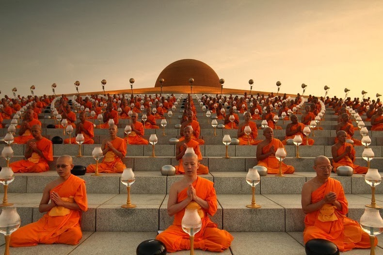 wat-phra-dhammakaya-18