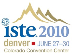 ISTE2010-Denver-icon-small[1]