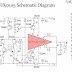 [Get 26+] Schematic Diagram La4508 Amplifier