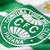 Coritiba está próximo de anunciar novo fornecedor de material esportivo