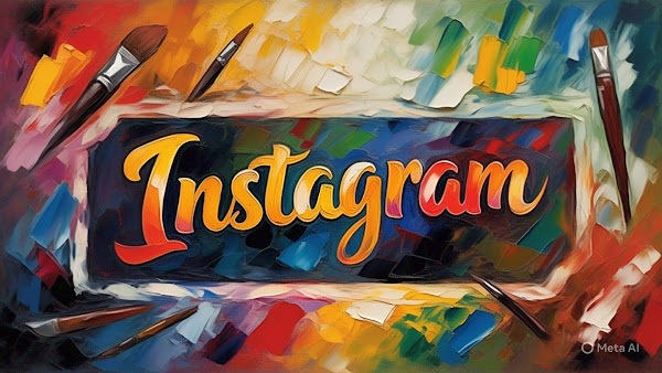 Organic Growth on Instagram for Small E-commerce Brands