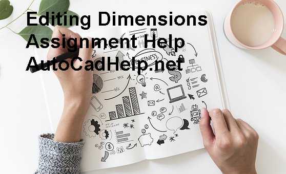 3d Rendering In Autocad Assignment Help