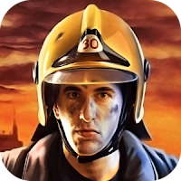 EMERGENCY v1.04 APK-cover