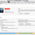iTunes 11 Aman Untuk iDevice Jailbreak [Report]