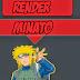 Render Minato