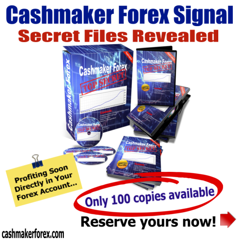 http://cashmakerforex.com/r/prereservation.html