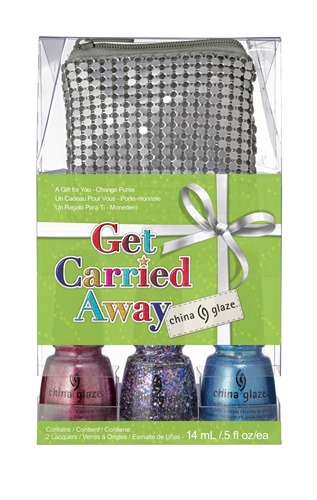 CG_HOLIGLAZE_RENDER_CARRIED_AWAY CG_HOLIGLAZE_RENDER_CARRIED_AWAY