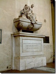 clip_image008