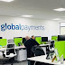 Global Payments Recruitment Drive; Hiring Associate Analyst – Apply Now