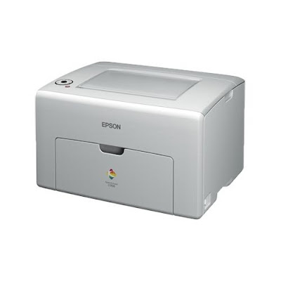 Epson AcuLaser C1700 Driver Downloads