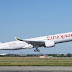 Ethiopian Airlines Considering A350-1000 or Boeing 777X for future fleet expansion.