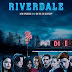 Riverdale 2ª Segunda Temporada Latino - Ingles 720p HD 
