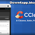 CCleaner 1.09.36 Apk For Android