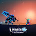 League of Stickman Samurai APK 1.1.0
