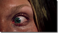 The Texas Chainsaw Massacre.mp4_snapshot_01.14.34_[2014.07.12_09.43.06]