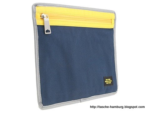 Tasche hamburg:hamburg-1254744