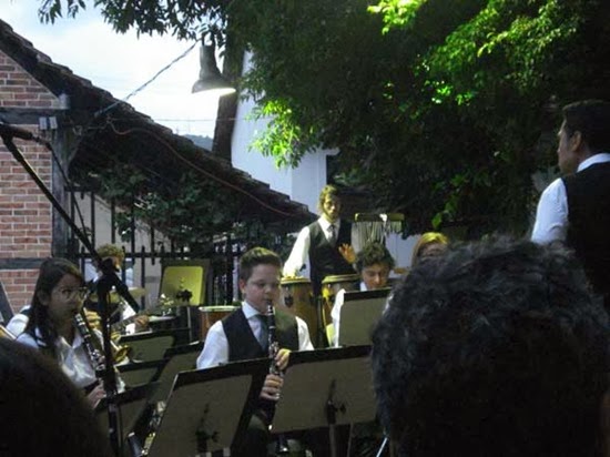 Sarau-Literário-02