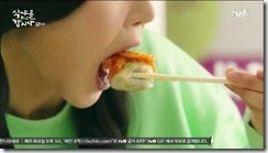 Lets.Eat.S2.E06.mkv_20150427_133733