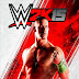 WWE 2K15 – RELOADED + Crack FiX + DLC Pack 