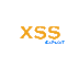 Deface website with XSS
