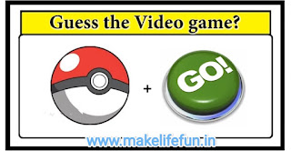 Viedo game paheliyan, guess the puzzle, guess the game , English riddles, what'sAap puzzle