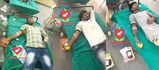 aashri-society-blood-donation-camp-on-rajinikanth-birthday