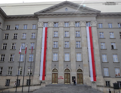 Śląski Urząd Wojewódzki w Katowicach