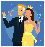 clip_image040