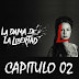 CAPITULO 02