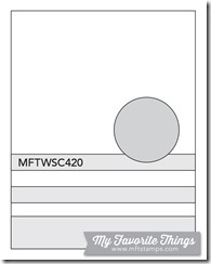 MFT_WSC_420
